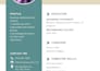 write job winning resume for professional and fresher